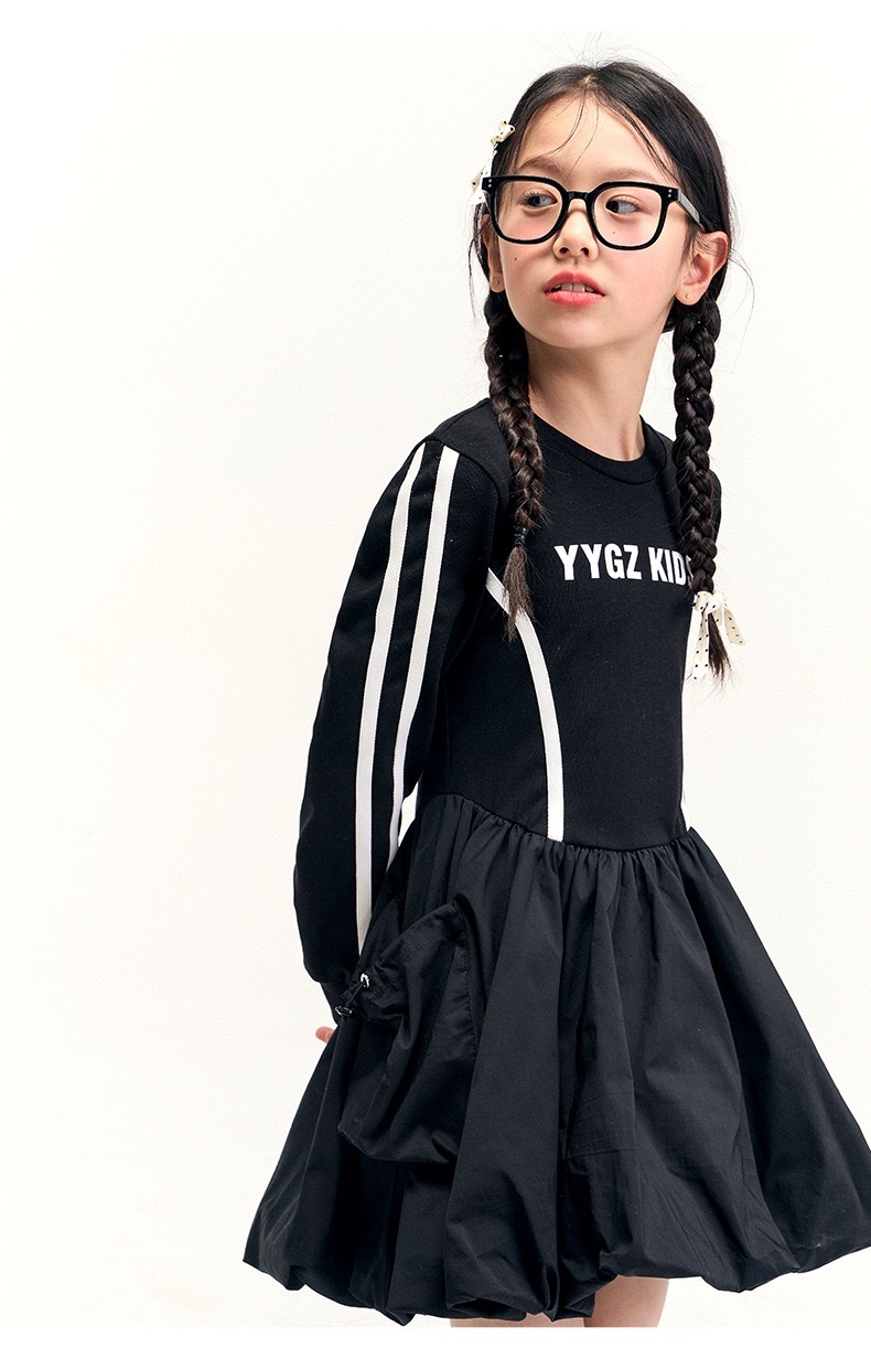 image_9ED0E173-2D04-47F8-8A3C-8FD1B020826F_1767238557