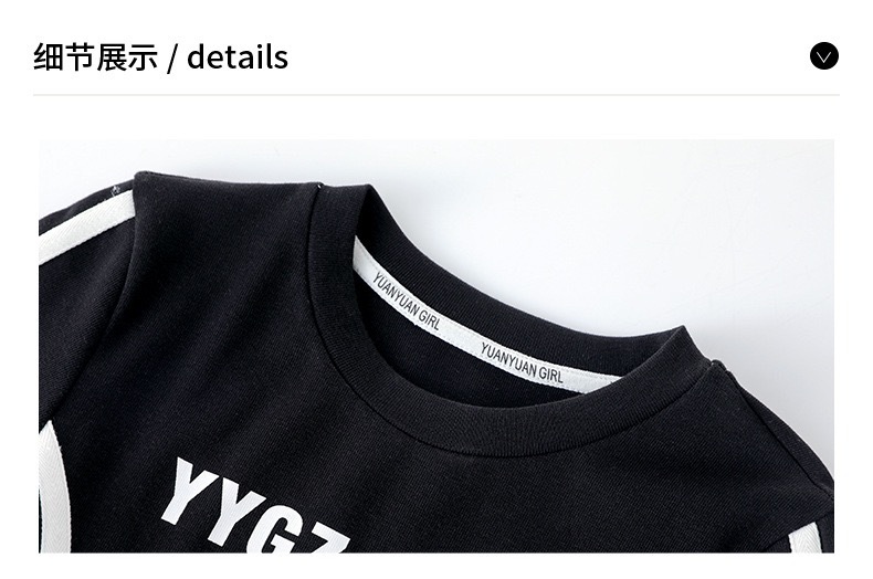 image_64BEE047-A477-4088-B1E1-F4334BD6DA3D_1767238576