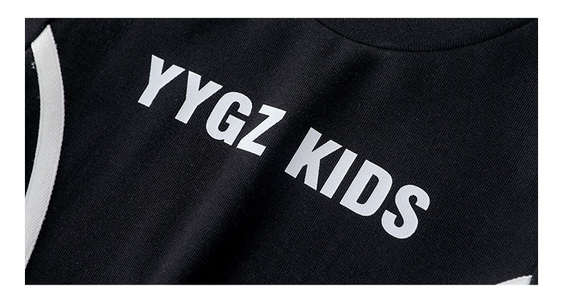 image_07D29179-0223-45D2-BEA4-C6CDEFAE7CE8_1767238576