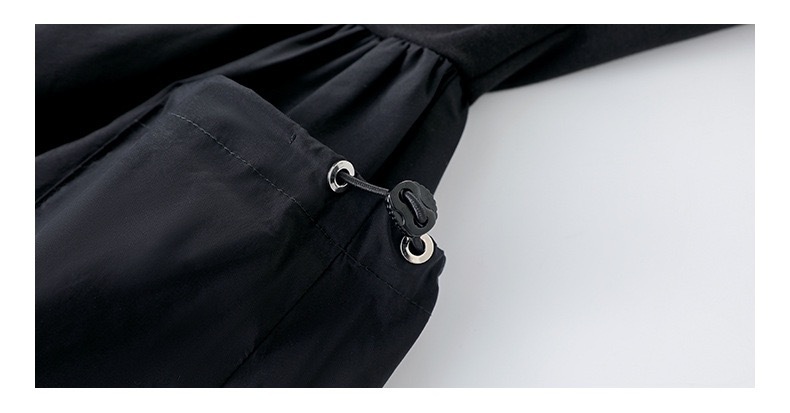 image_B22307A2-10D2-4D06-A5EF-A7CBC544A728_1767238576