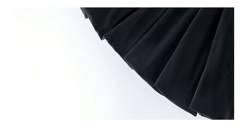 image_8BE41918-D44A-494F-B64E-DD878BF53BDC_1767238576