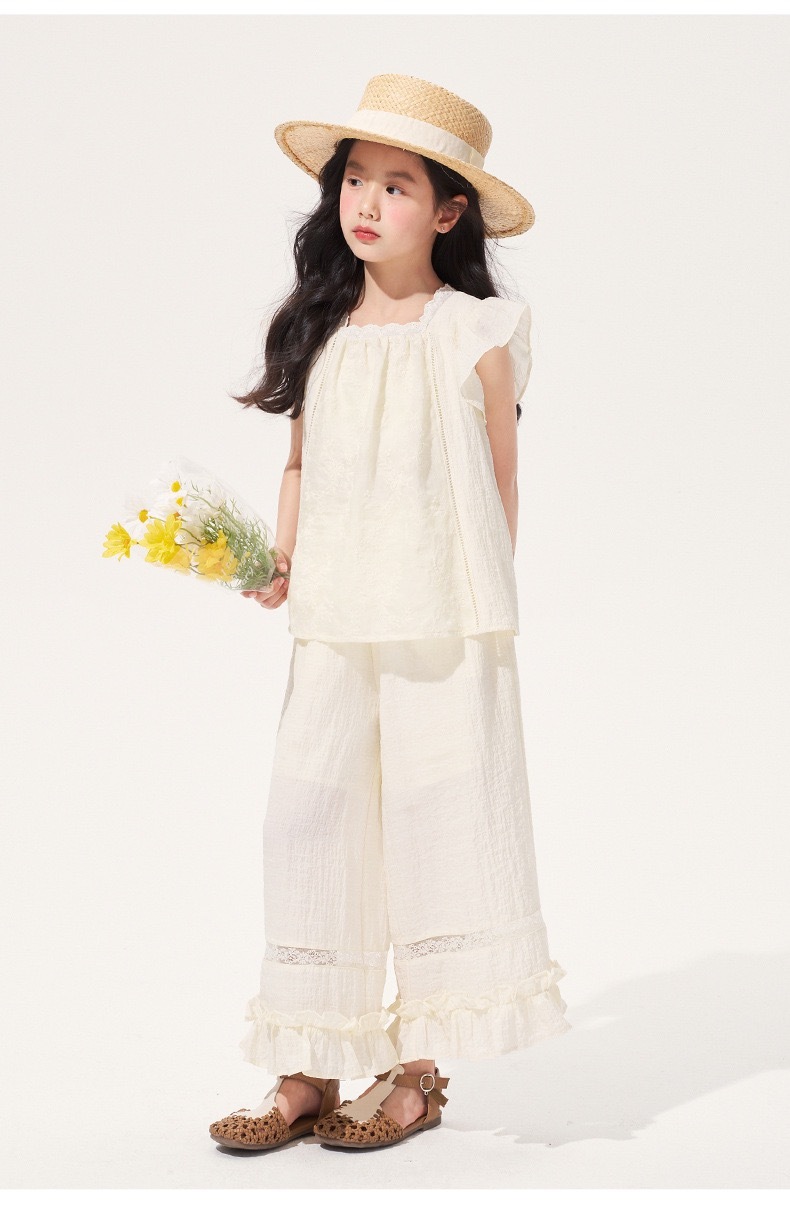 image_3216EBC9-4E29-4284-BF4A-08A20954A40E_1767238813