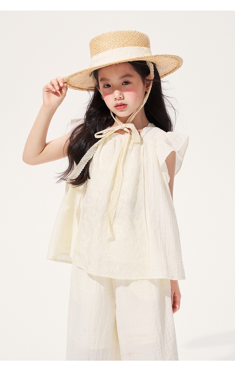 image_3161EE5C-7E54-432C-A274-690785A433DA_1767238813