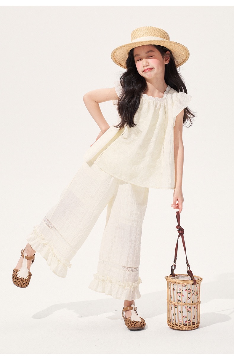 image_B2F437E8-8A52-4E9C-A3DF-2A2A26624CDB_1767238813