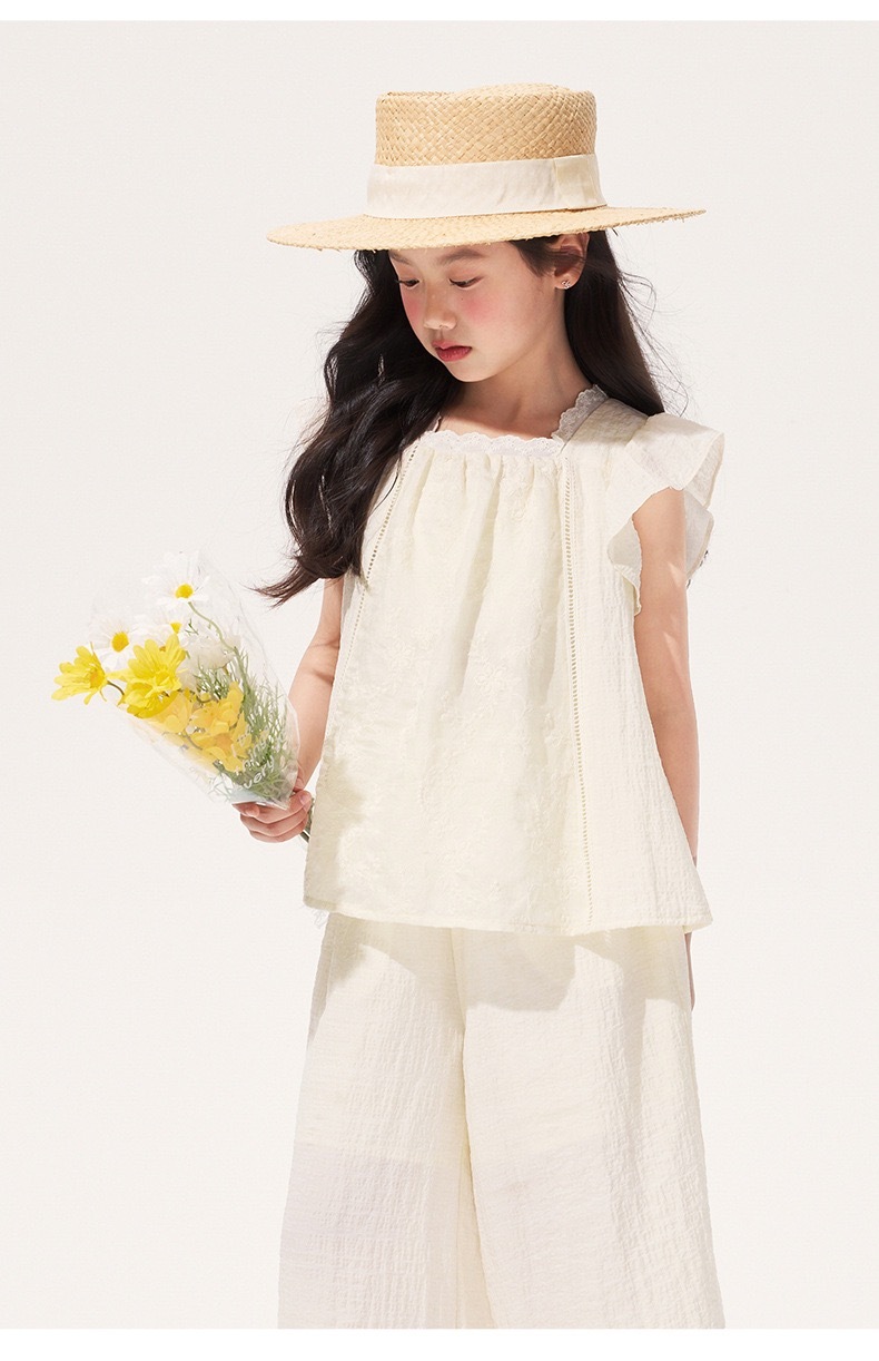 image_65388789-38CF-40B6-B8E1-85A59BAE86F1_1767238813