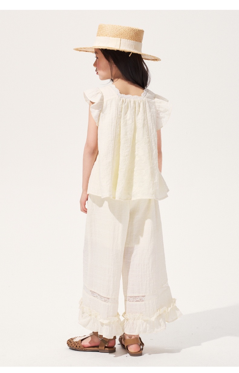 image_9D83D326-7249-44DA-A995-56D9338A6EDA_1767238813