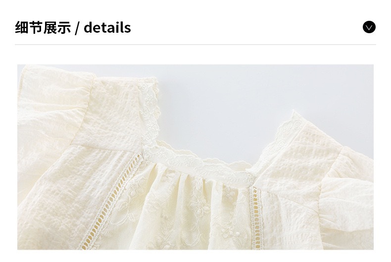 image_4F798C11-EBA9-42AC-A4C6-7B33957B6541_1767238813