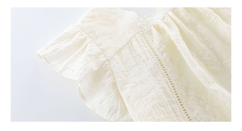 image_C4AB2A94-C0B4-4C58-80CA-740C0856B0D1_1767238813