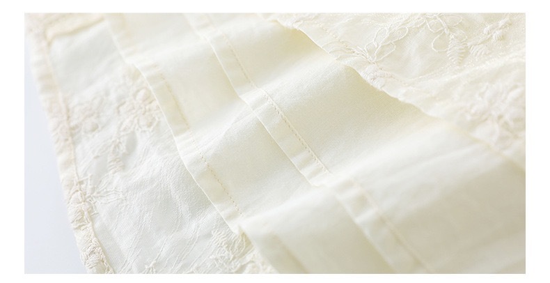 image_4E5A0B02-BDC9-48B3-8442-0B5B31A6003B_1767238813