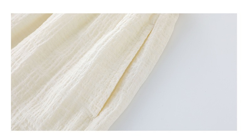 image_6845EECD-BF86-43CF-B498-25E783CDFFCD_1767238813