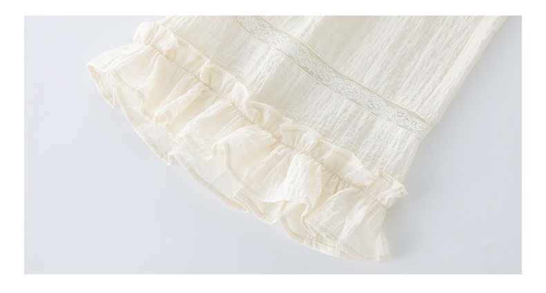 image_B1722329-BAAB-4A6D-B537-634A17BAFC98_1767238813