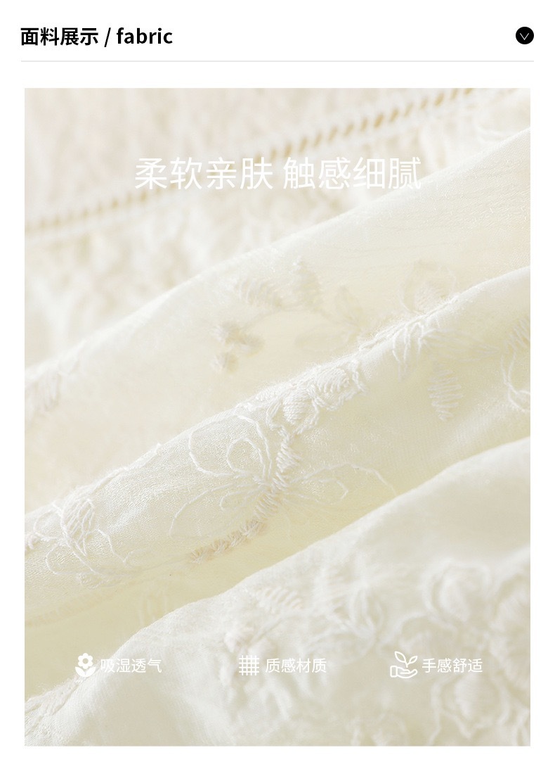 image_1BCFDB53-5E3A-4360-A8C3-549EC464D19F_1767238813