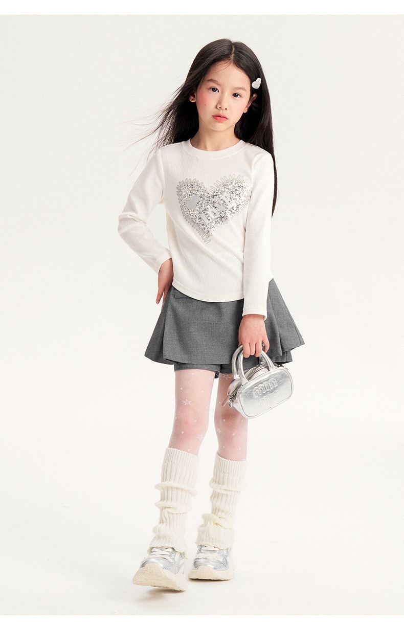 image_99834B25-89B4-43C4-8CE5-273864C1F335_1767239030