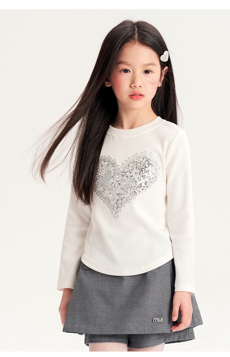 image_0B301CD9-D47C-4119-85D2-EECDBE5E7954_1767239030