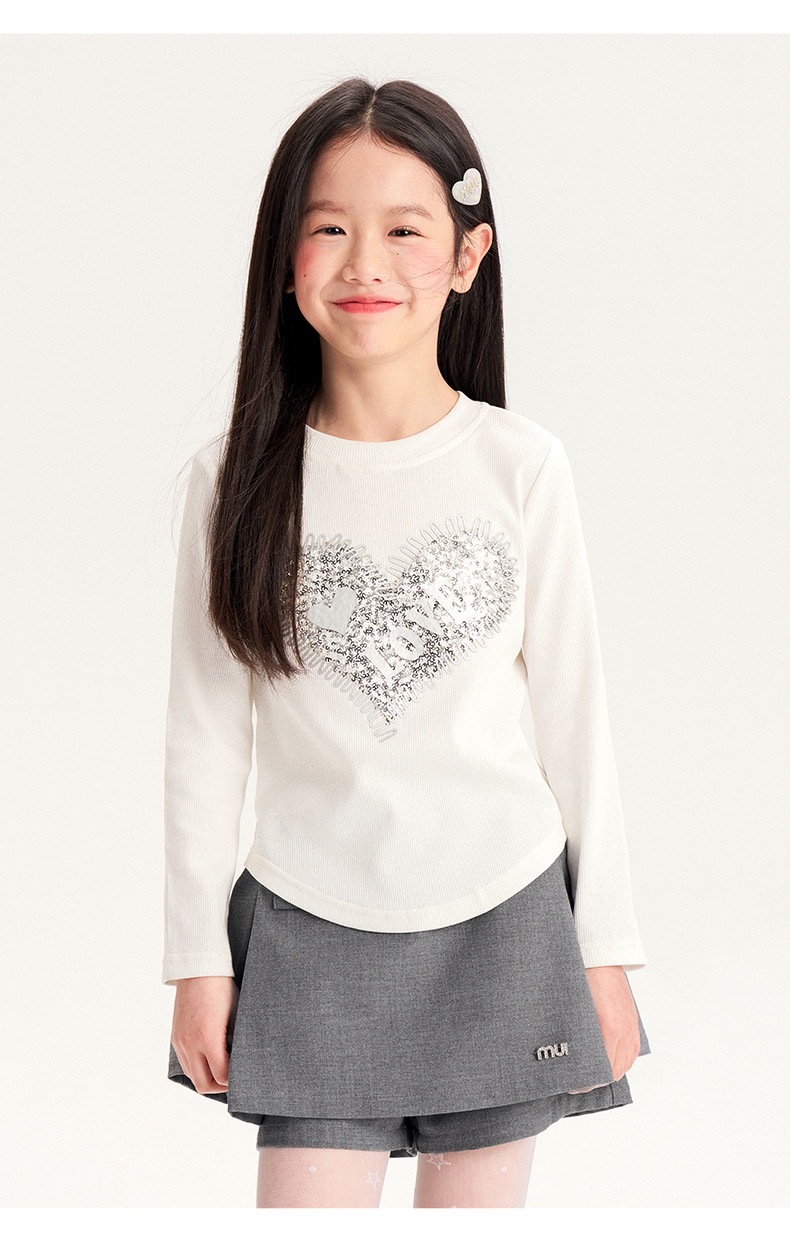 image_4B4BE42C-0138-428E-B55E-865C7153FD75_1767239030