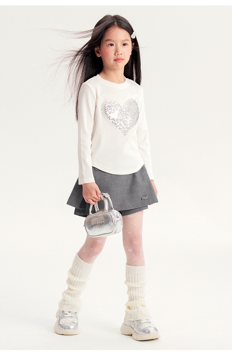 image_DFCE2C25-3684-40A4-9344-B797DBDF5697_1767239030