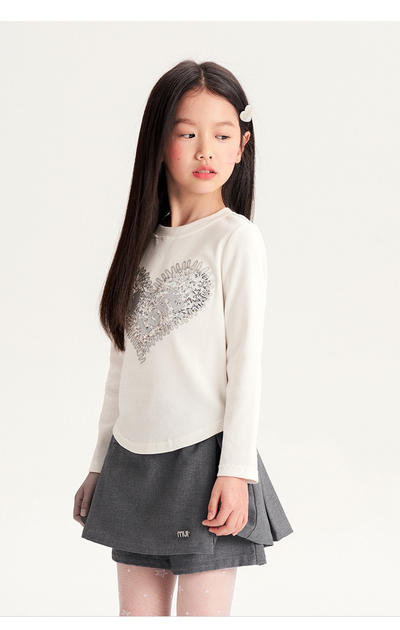 image_47990725-5E7D-49CB-ADBC-4560B5E9DC4C_1767239030