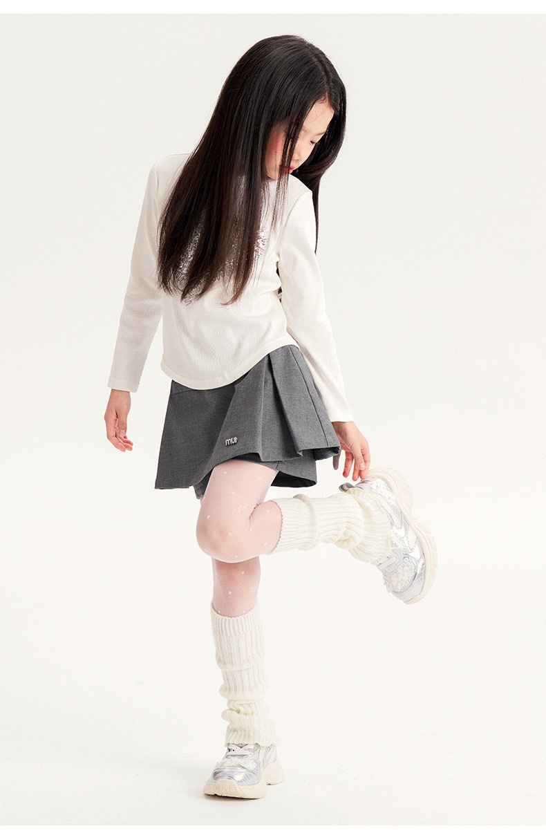 image_BACFF890-8E4C-4F3A-9405-1FE8647DCB77_1767239030