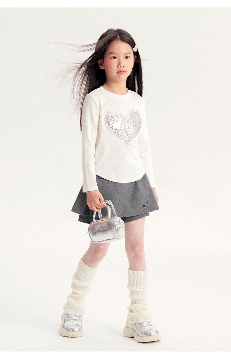 image_5F53DB77-E1D2-46C2-A0C6-C19CBF55FCEC_1767239030