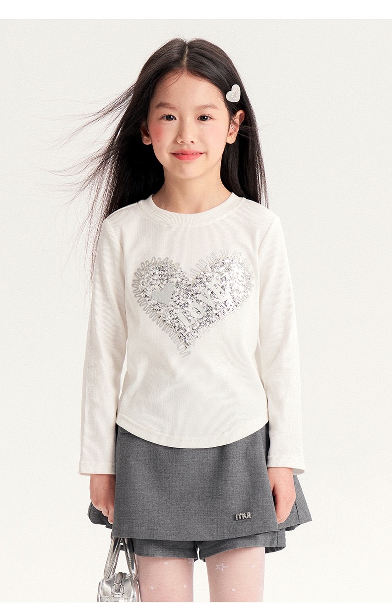 image_3A09AE0D-5CE0-4542-8DF7-68D6A6091477_1767239030