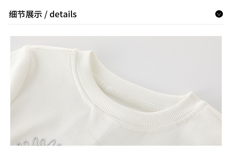 image_5F76952C-5B4A-497D-921B-65F405A5E03F_1767239030