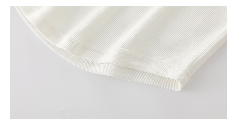 image_2FBECFF4-DF44-4534-B852-70861210AEF7_1767239030