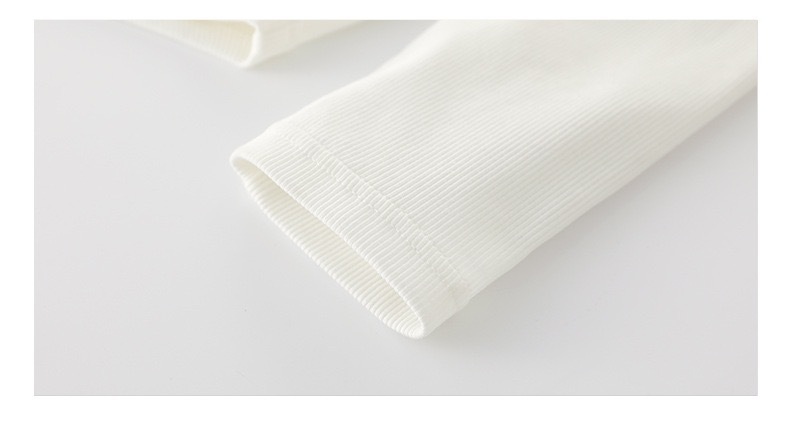 image_CF0AED05-0EC1-49BF-B9F8-B027918BC3B1_1767239030