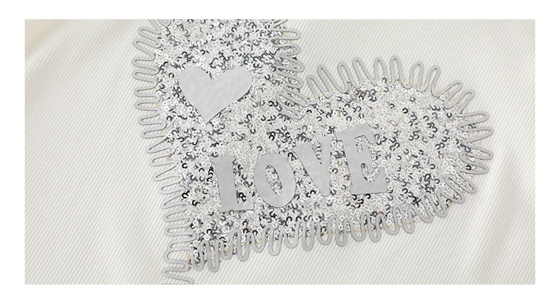 image_0C086399-680F-4C30-8966-24C0CB25C3BC_1767239030