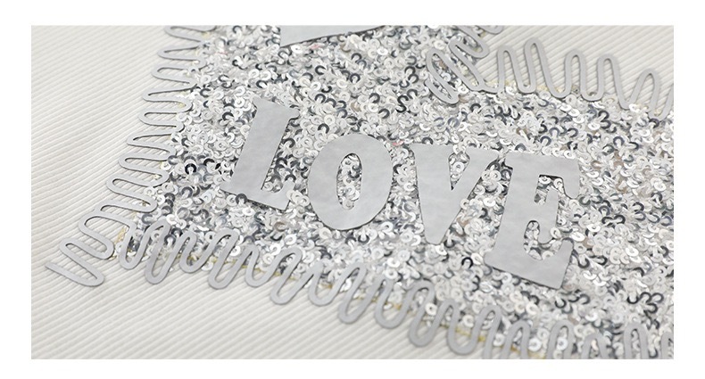 image_5850FE0B-C8D9-4C7E-92C5-EBBD3BBBF91A_1767239030