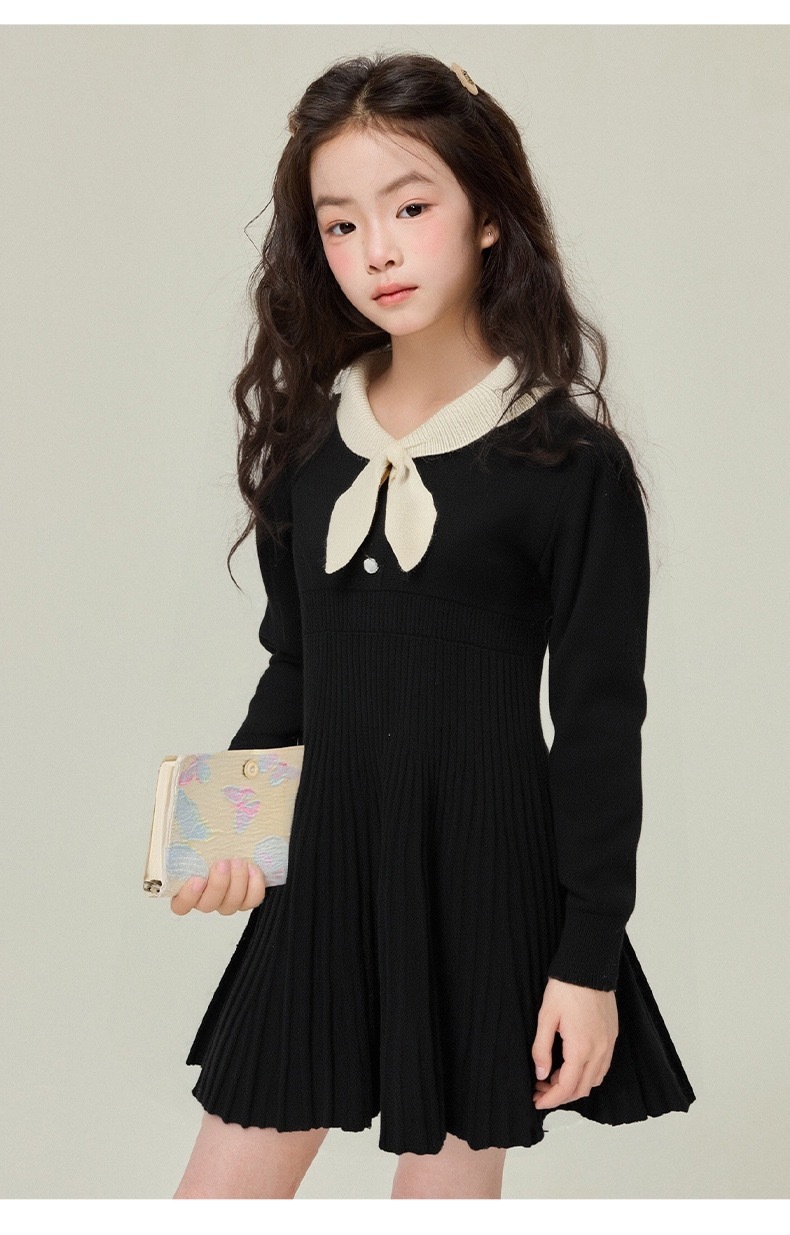 image_D242D2AE-F7AB-4FBB-8813-FEE238118216_1767239219