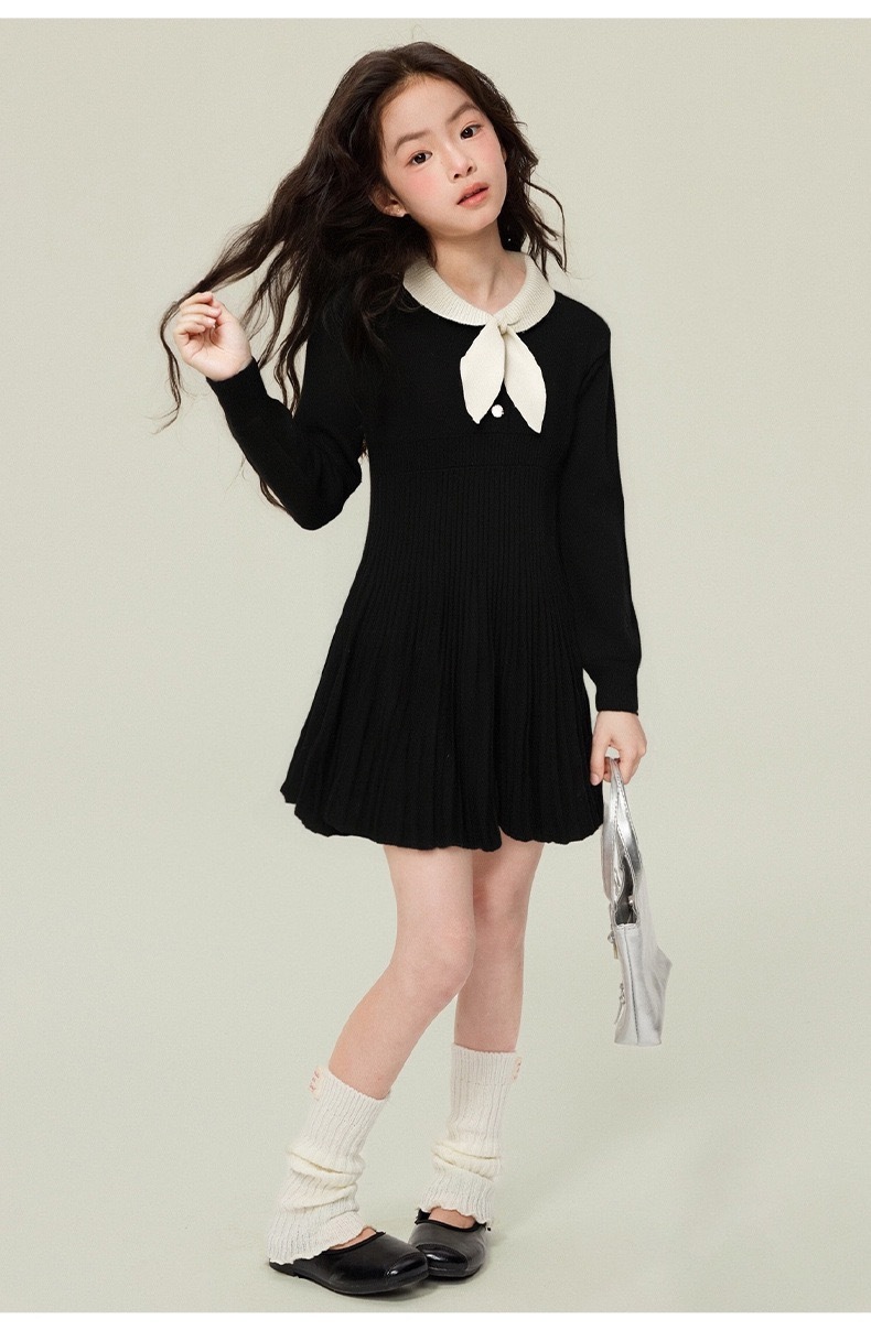 image_0C6A3210-495A-46EB-92E7-AB0B5A975A20_1767239219