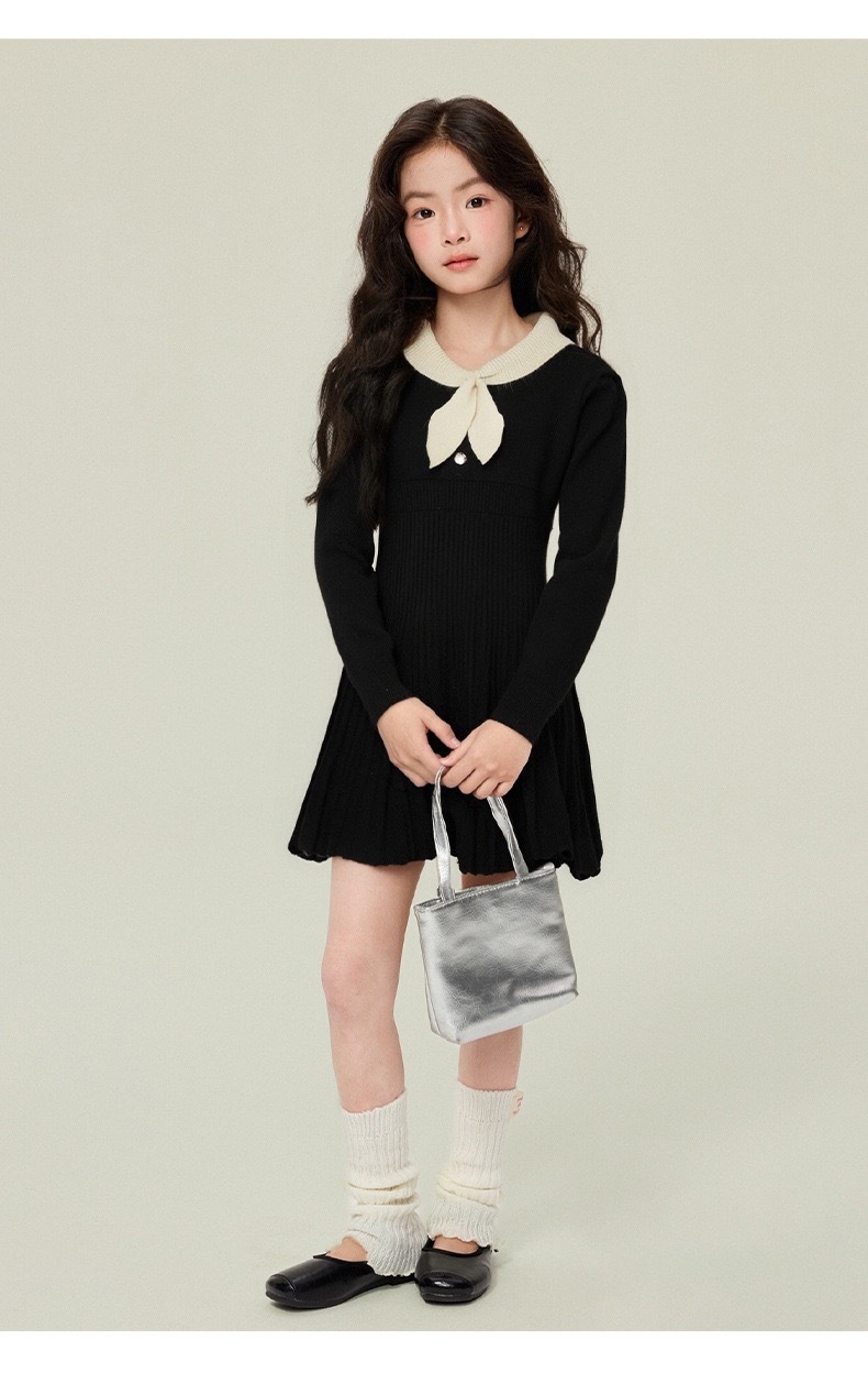 image_8EDB0A93-32DA-4255-9D28-A2E29E505AE5_1767239219