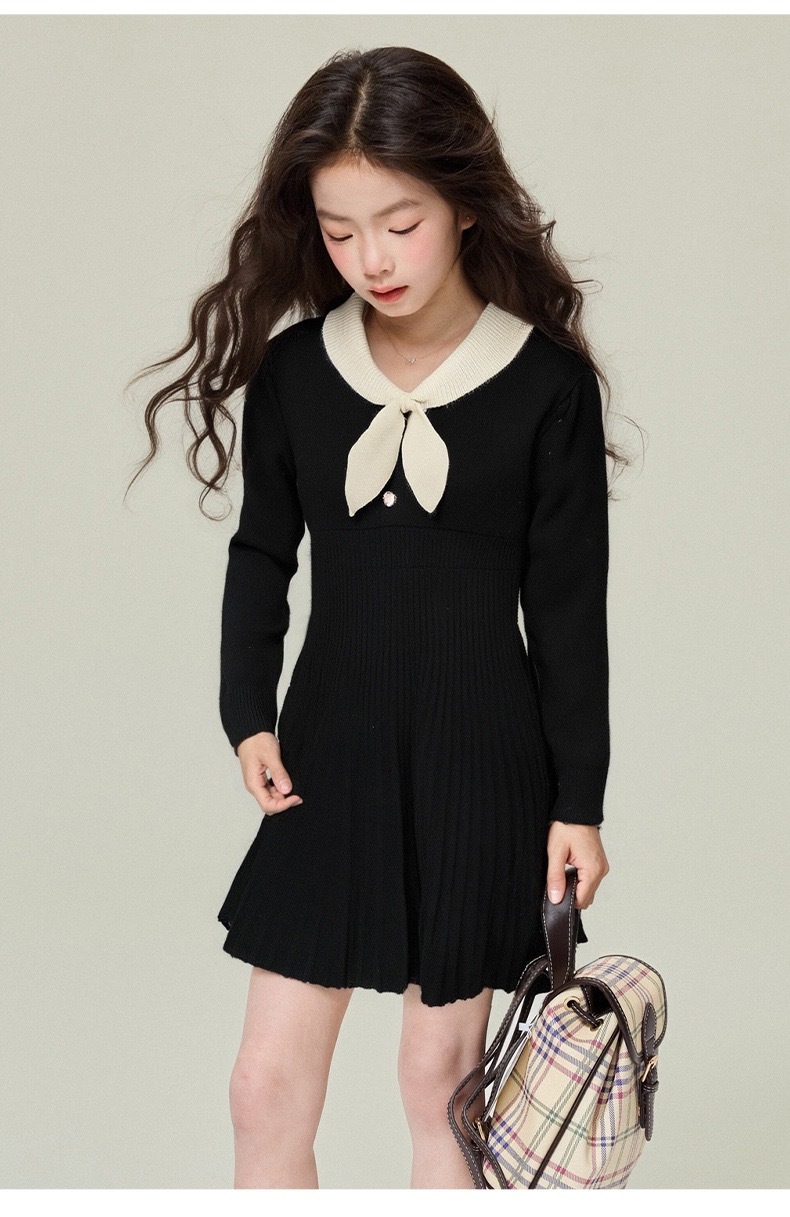 image_32BD997E-7986-4577-BB2E-D3781BFB2EDE_1767239219