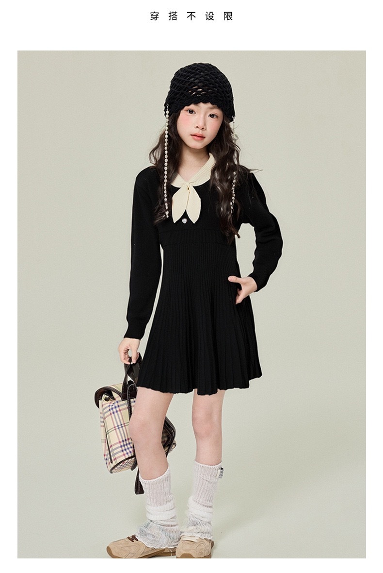 image_D49EE0A3-F16F-4FC5-8964-9C03EC94314B_1767239219