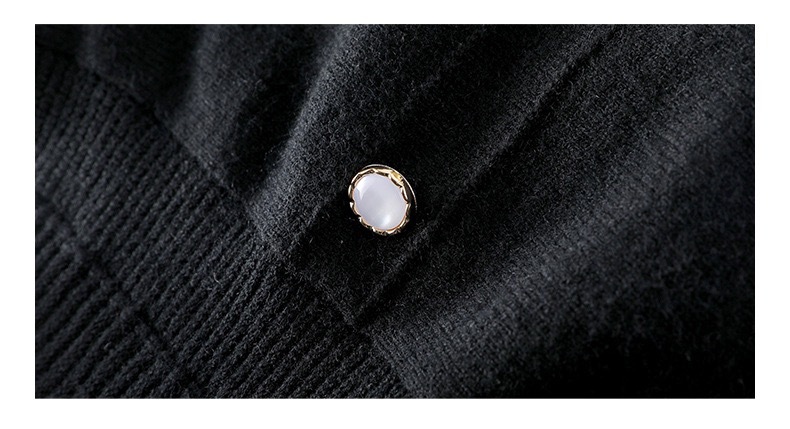 image_C7674BD3-7F99-4C9C-9BA0-9802827EBE18_1767239219