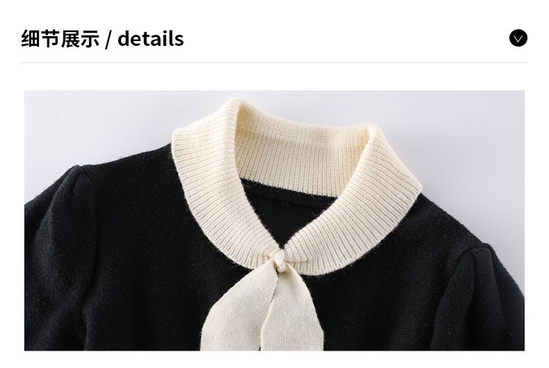 image_4A3F0A25-0DA4-45D8-8F2A-A86B15FA4F31_1767239219