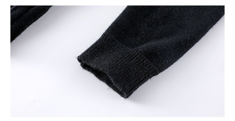 image_CCBEE67E-4B16-4B67-86B9-E88C9011D111_1767239219