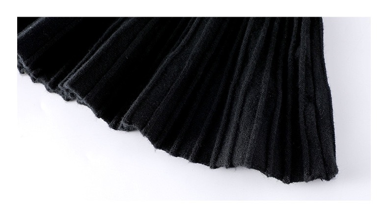 image_EBA49AA5-E464-4809-9BE8-67231033B479_1767239219