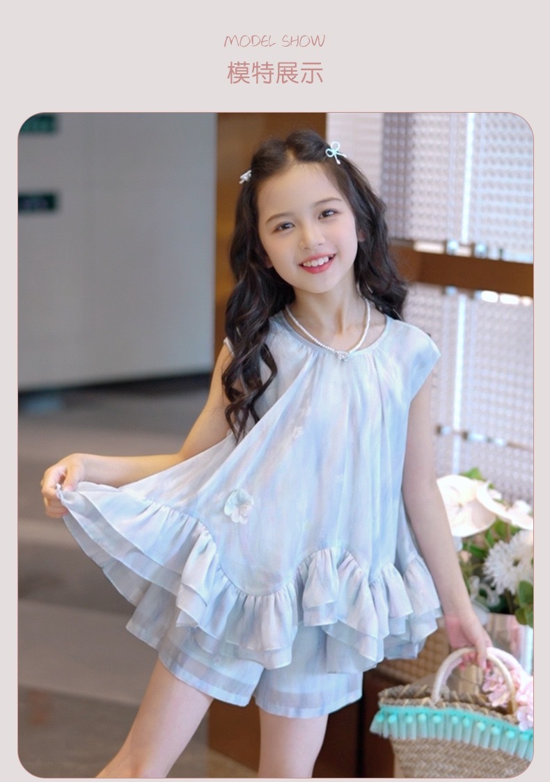 image_B161803F-5E75-4654-9C4D-D504D38130AD_1767239388