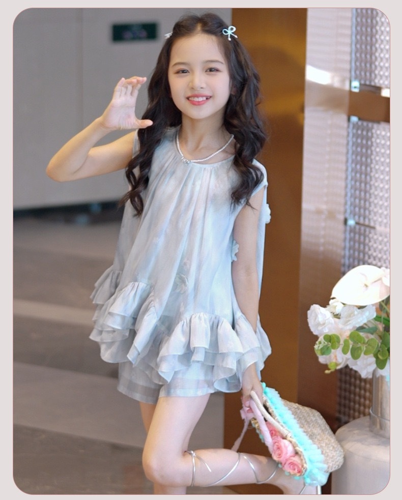 image_2BA746EF-E573-48CE-A578-F3FE065333FA_1767239388