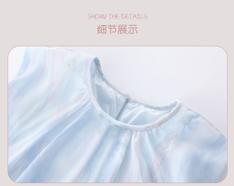 image_2208E667-3464-4282-BC0C-35A3992602E8_1767239413