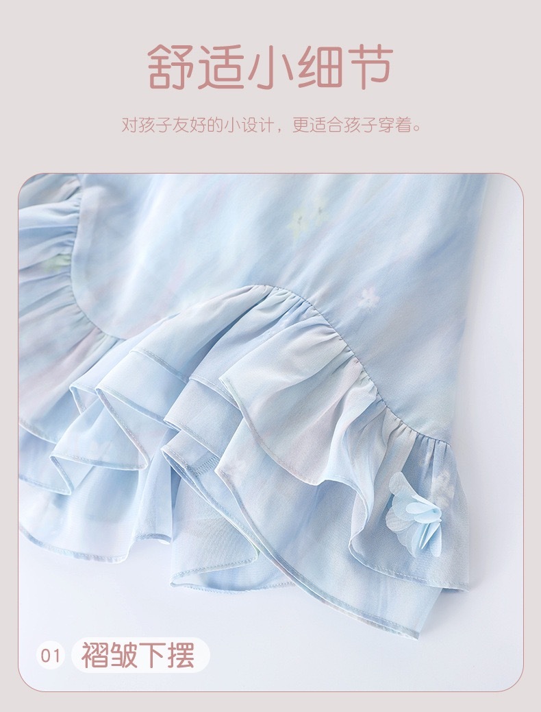 image_CEEDFC54-025B-4504-8C89-14A3169CD2B7_1767239413