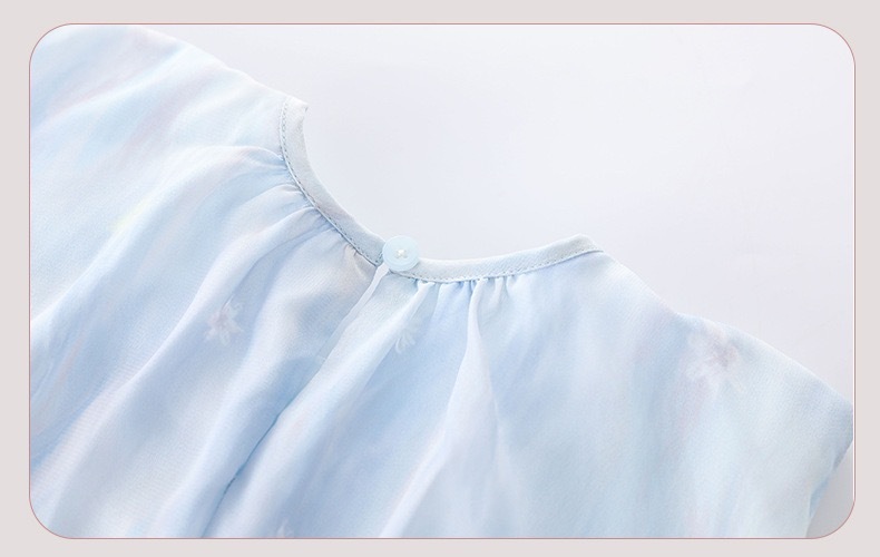 image_260B967A-F07C-4C90-9393-25282929AC01_1767239413