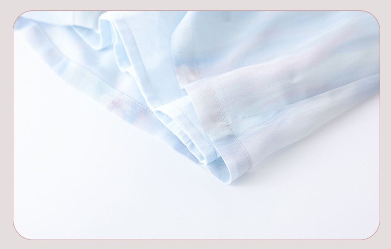 image_14068581-6210-42C3-B931-E03EE1573F4B_1767239413