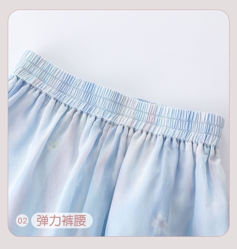 image_C1833E3F-B83C-467F-864E-204A7004DBDF_1767239413