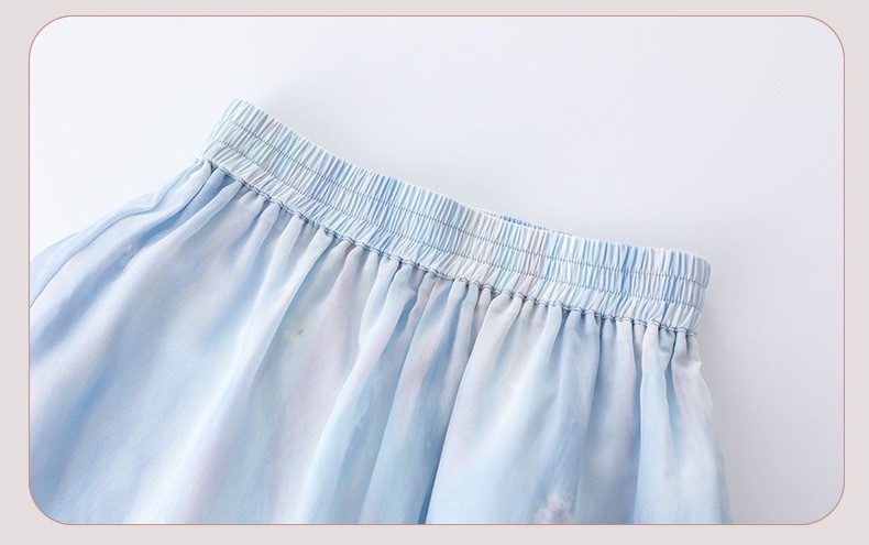 image_BDCACA64-AF53-4ABF-BD4C-1D75A93EB246_1767239413