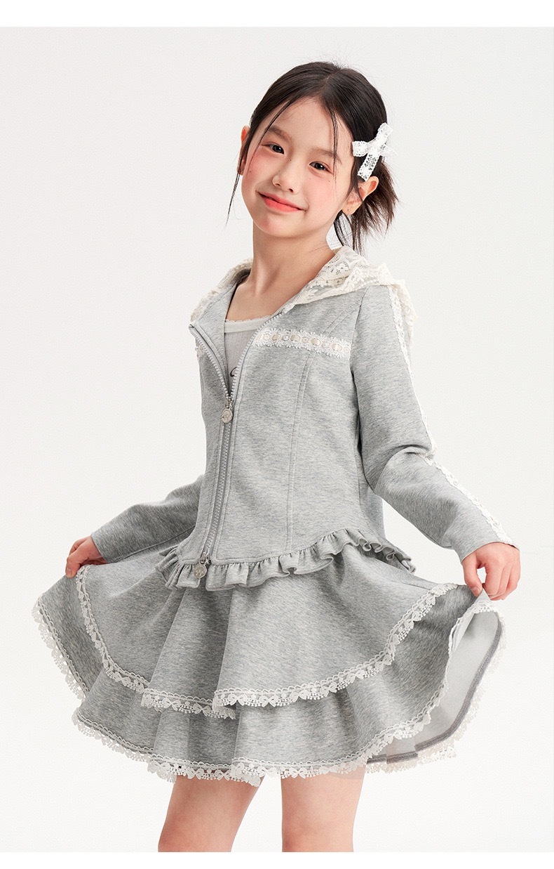 image_1089012B-E697-461D-98DC-C5C18D762F02_1767239577