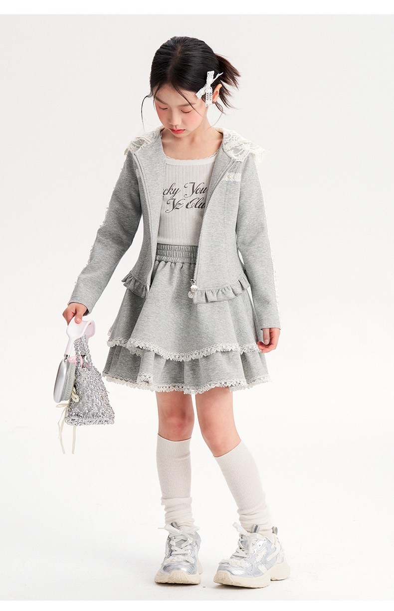 image_2DC3451F-8E0A-4F31-9BCE-900211C216A9_1767239577