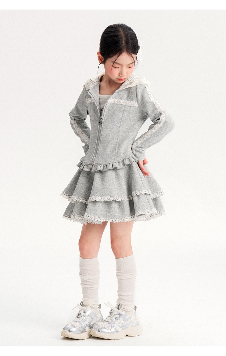 image_675A058A-1BEB-4D9F-A252-570450623FF9_1767239577