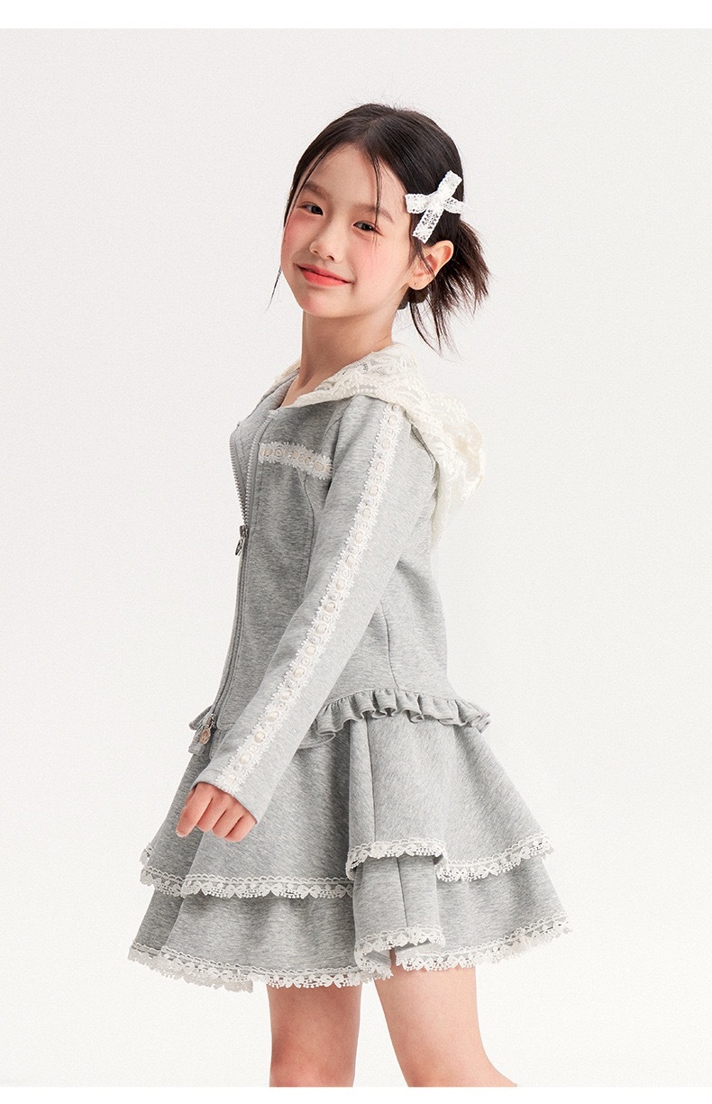 image_634C10E4-2ABE-4632-B747-26AA330136AC_1767239577